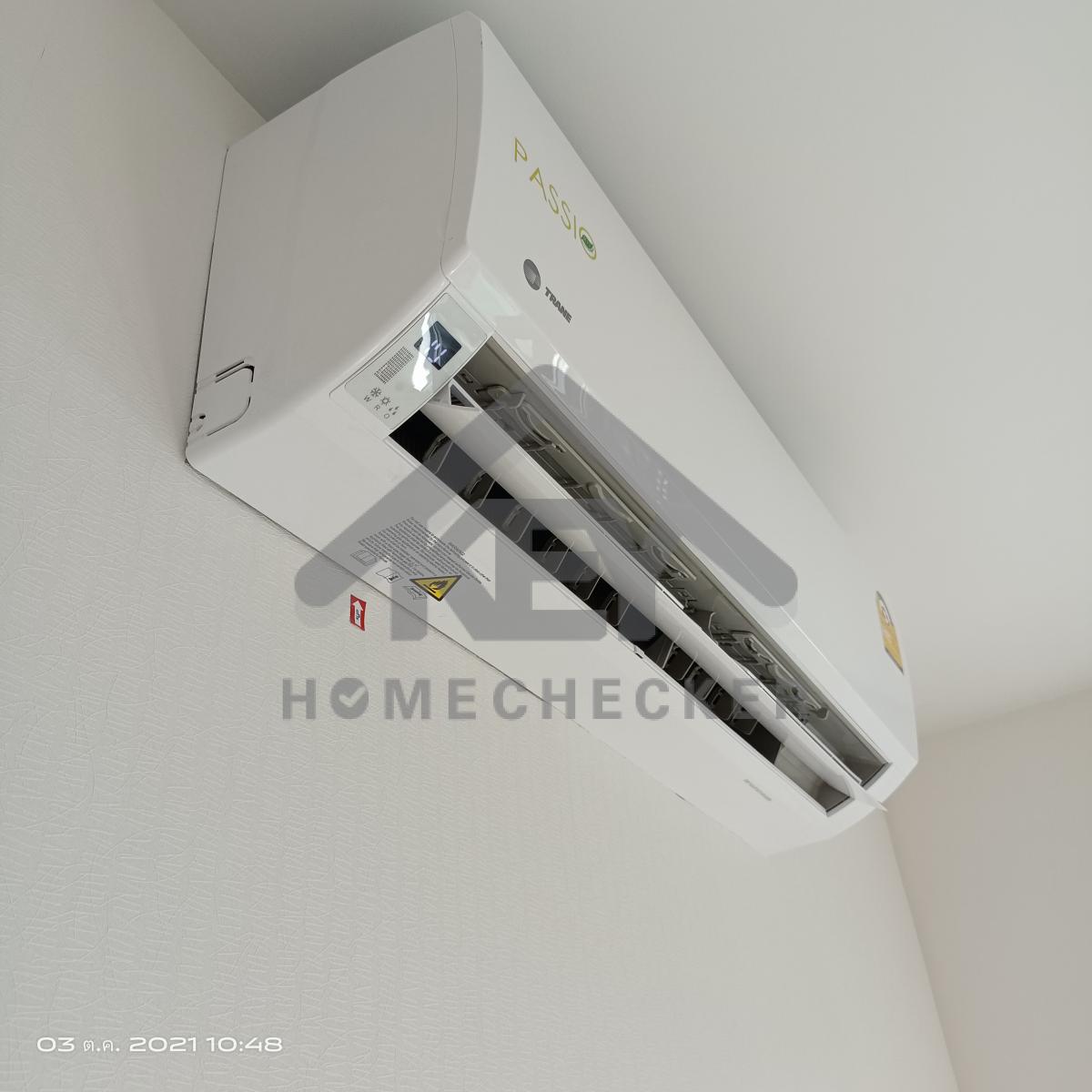 งานห้องนอนชั้น 2 (2)