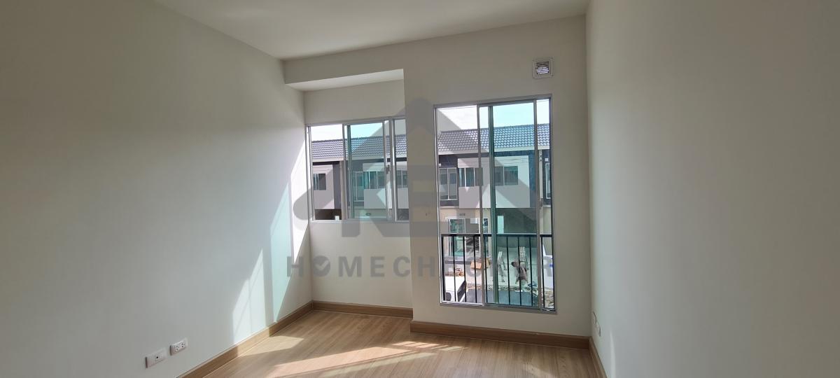 งานห้องนอนชั้น 2 (3)