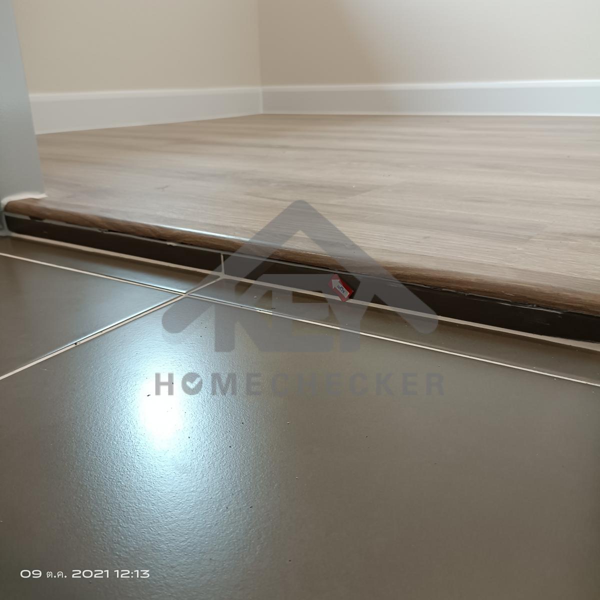 งานห้องน้ำชั้น 2 (1)