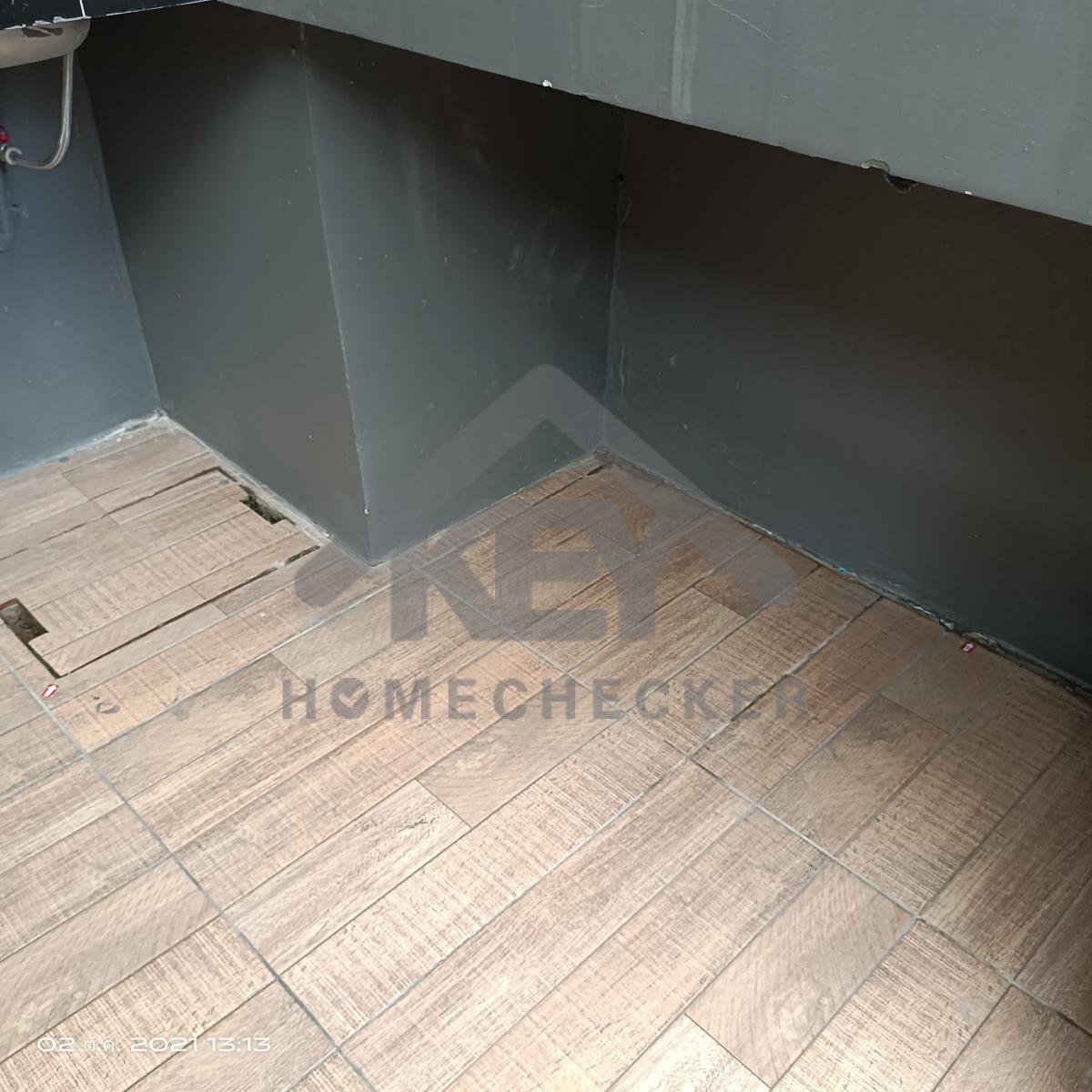 งานประปา ปั้ม และสุขาภิบาล