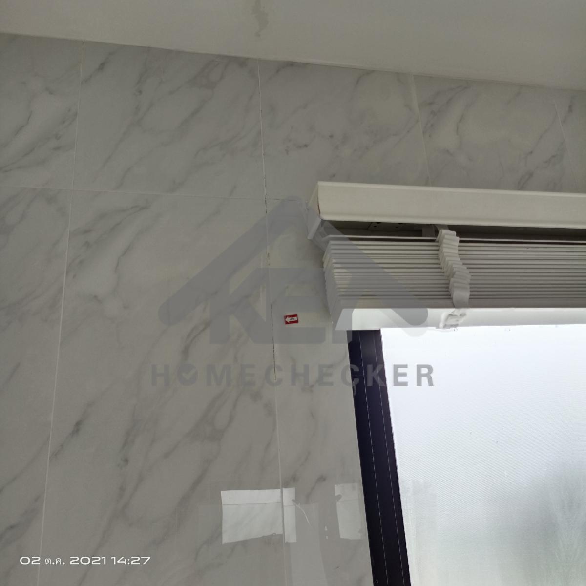 งานห้องน้ำชั้น 2 (1)