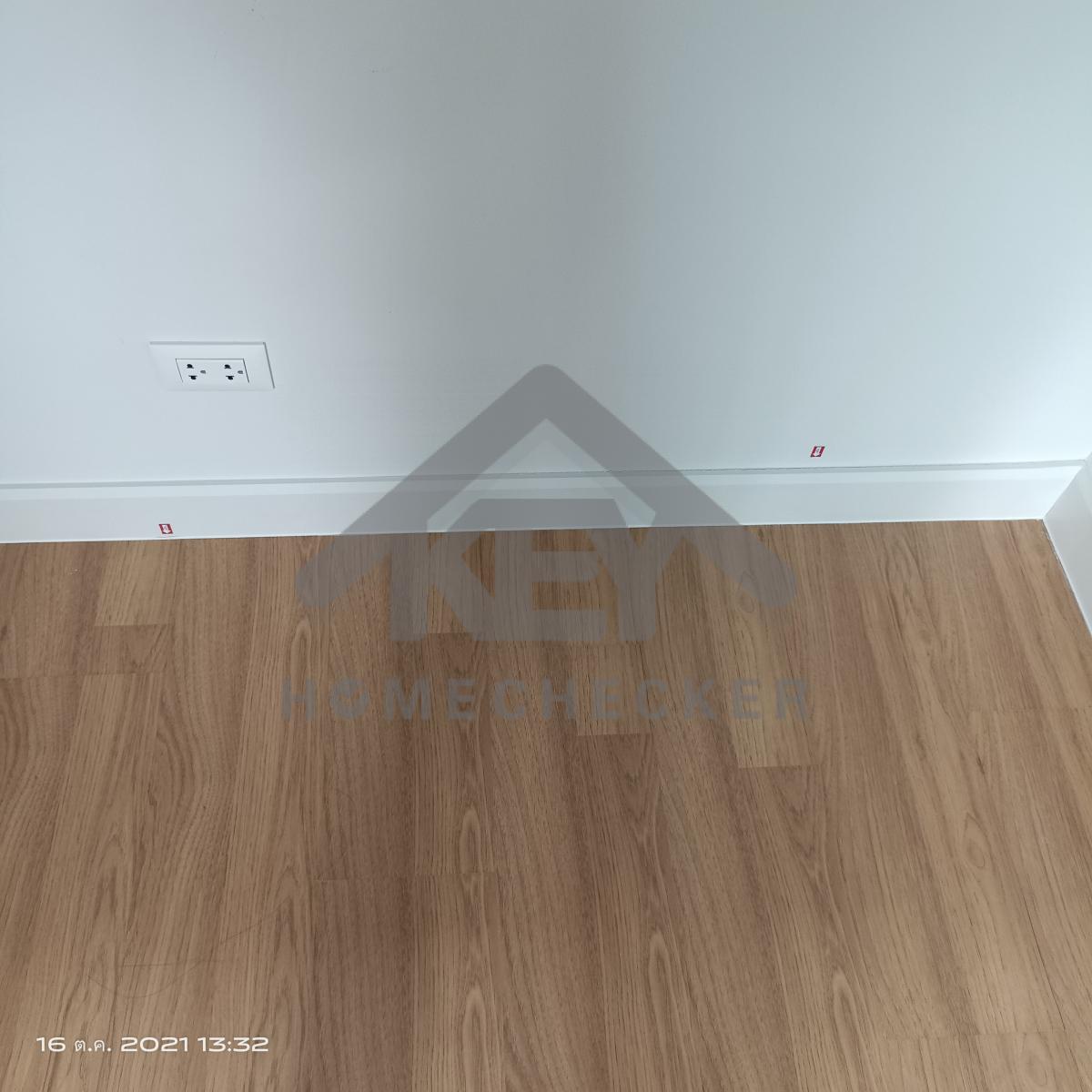 งานห้องนอนชั้น 2 (2)