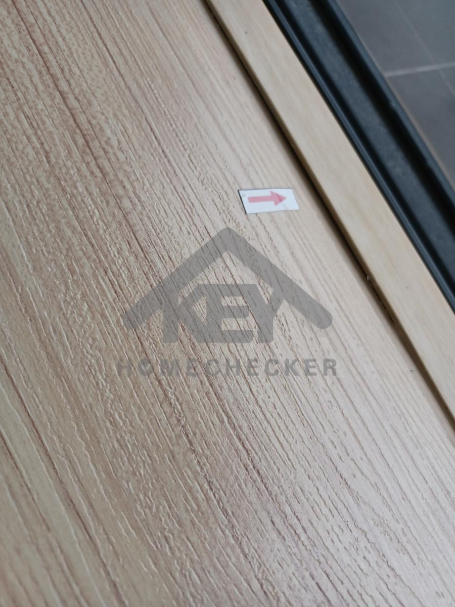 งานห้องนอนชั้น 3 (1)