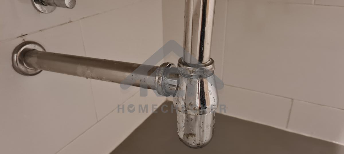 งานห้องน้ำชั้น 1 (1)