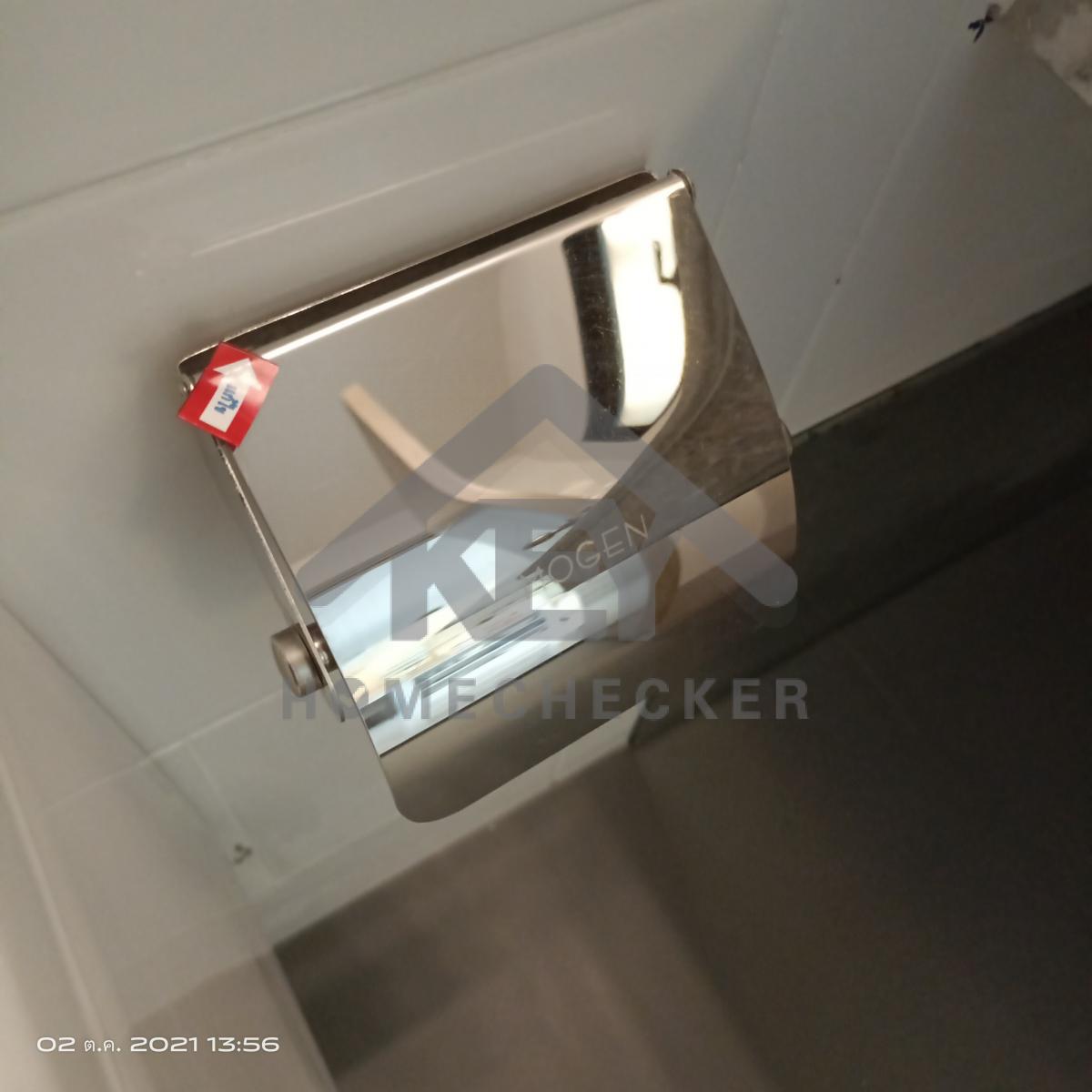 งานห้องน้ำชั้น 1 (1)