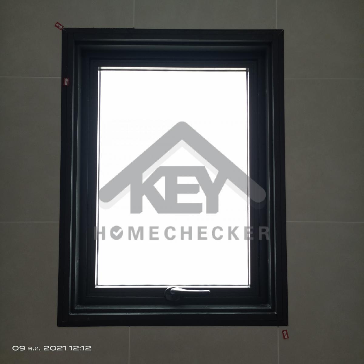 งานห้องน้ำชั้น 2 (1)