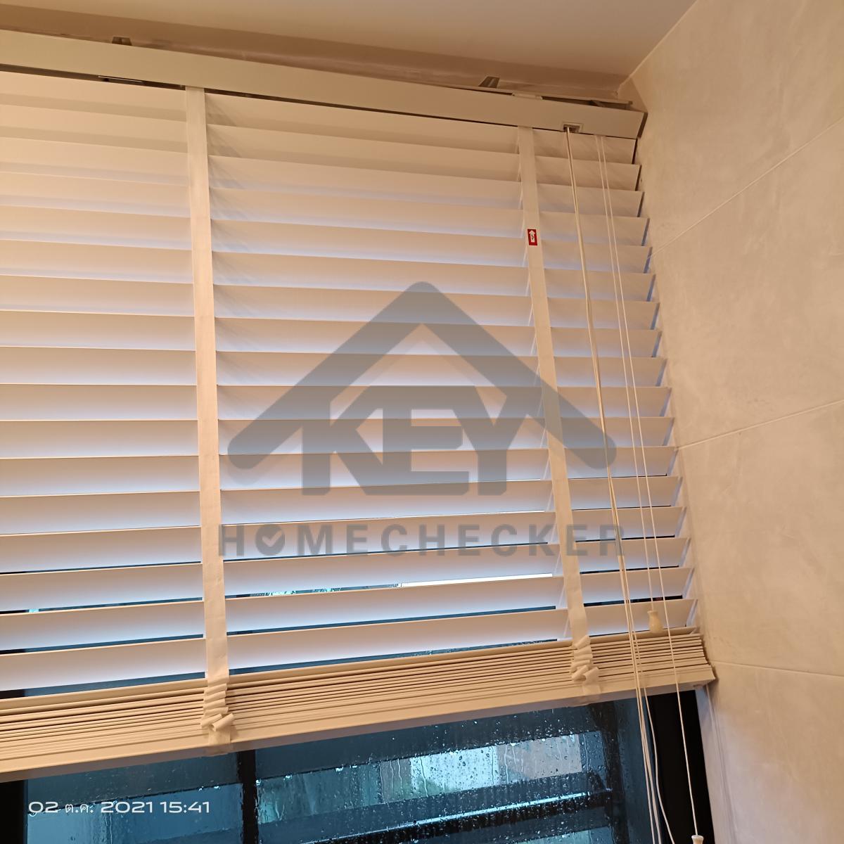 งานห้องน้ำชั้น 3 (1)