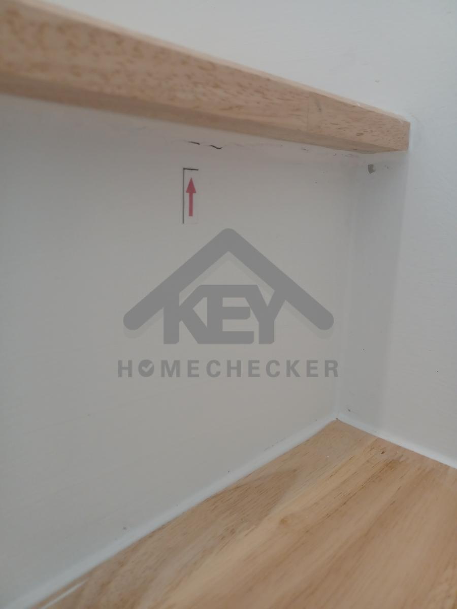 งานบันไดชั้น 2