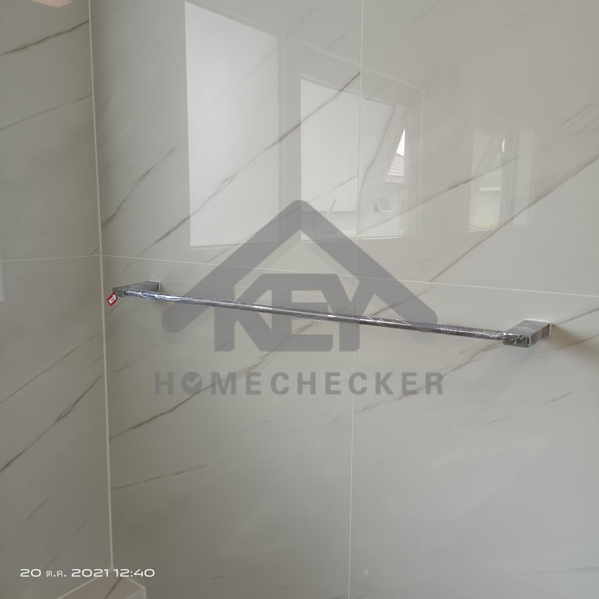 งานห้องน้ำชั้น 2 (1)