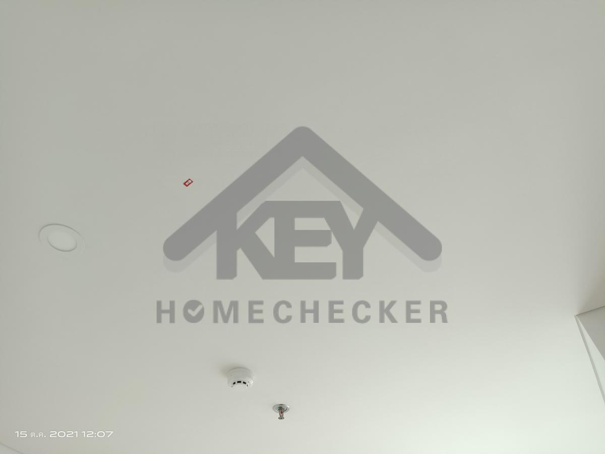 งานห้องนอนชั้น 2 (1)