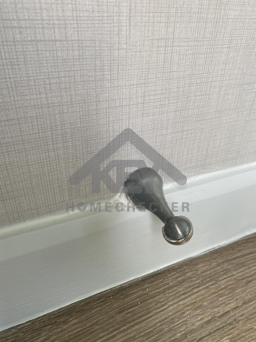 งานห้องนอนชั้น 1 (1)