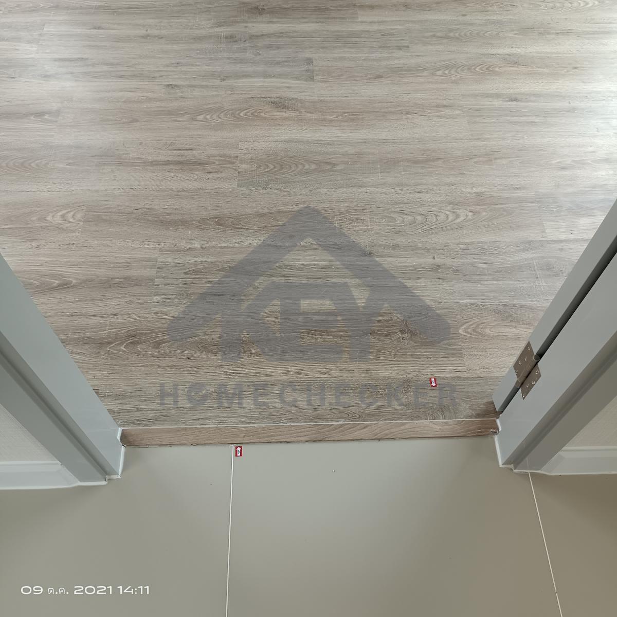 งานห้องนอนชั้น 1 (1)