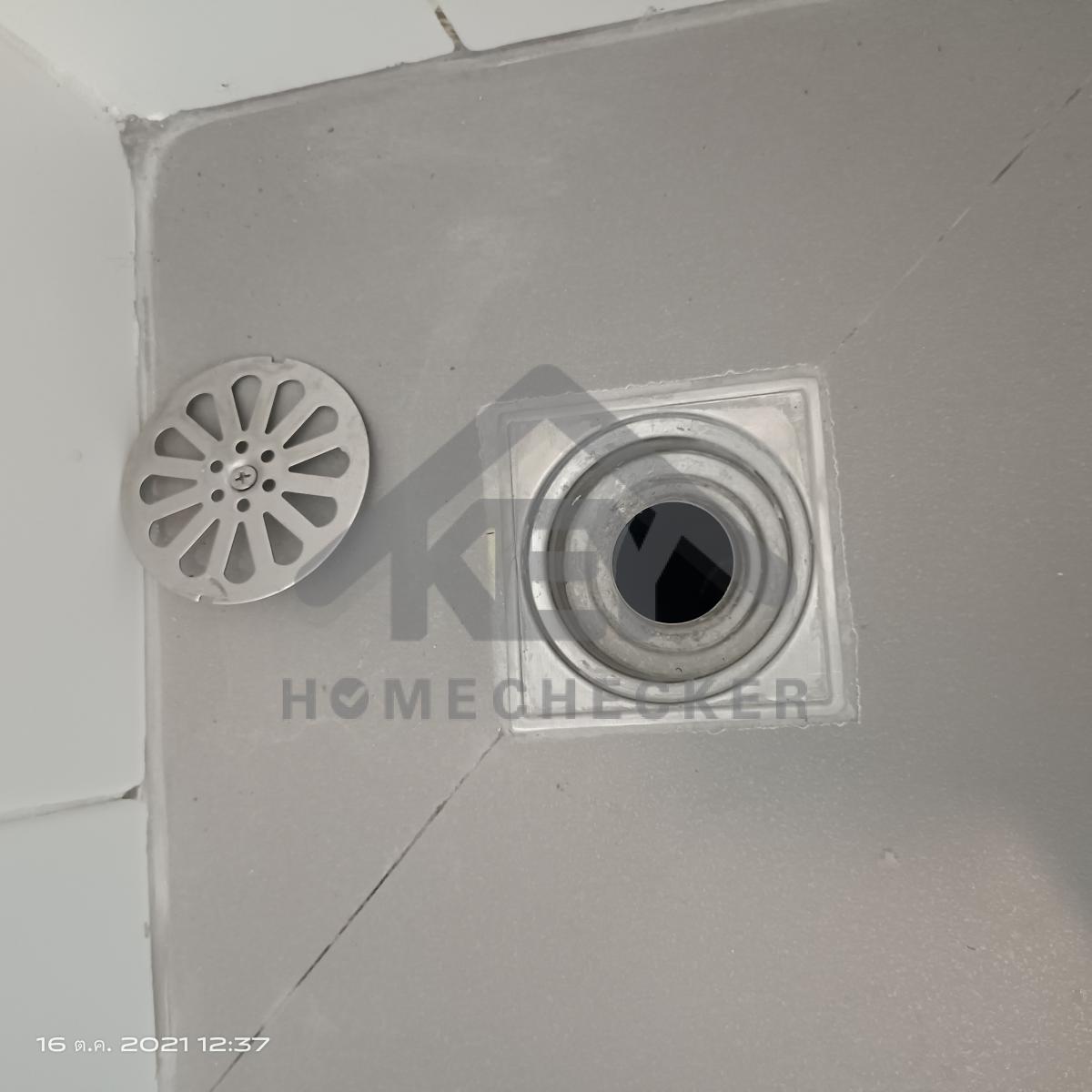 งานห้องน้ำชั้น 2 (3)