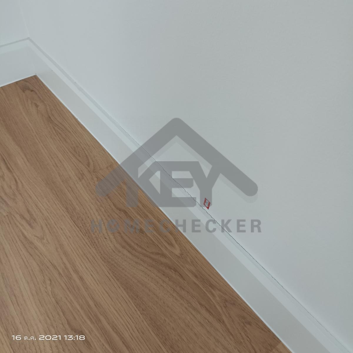 งานห้องนอนชั้น 2 (1)