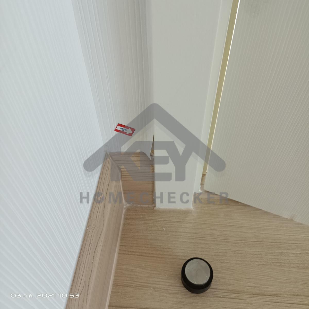 งานห้องนอนชั้น 2 (1)