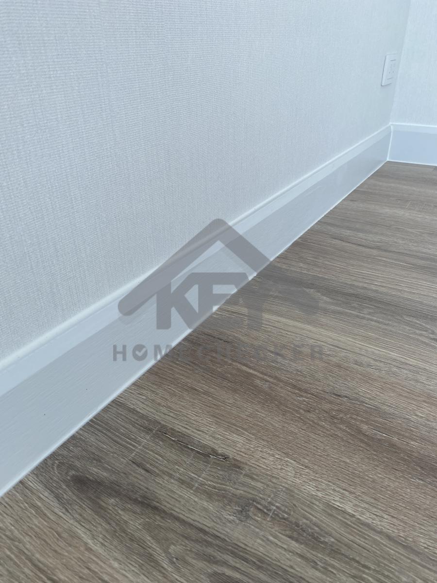 งานห้องนอนชั้น 2 (2)