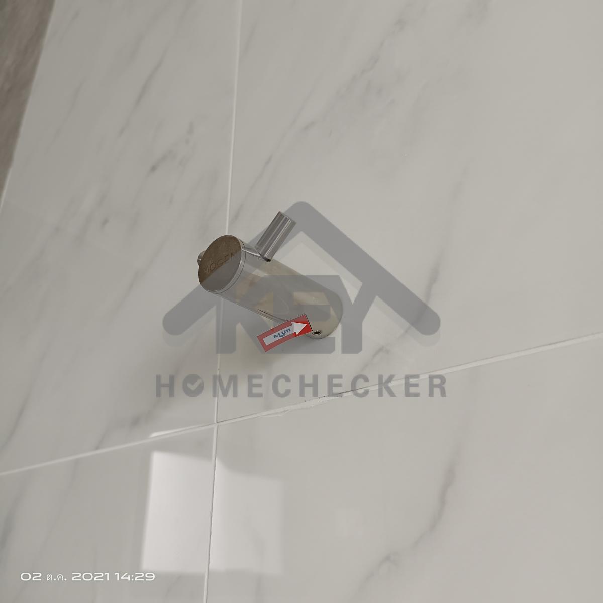 งานห้องน้ำชั้น 2 (1)