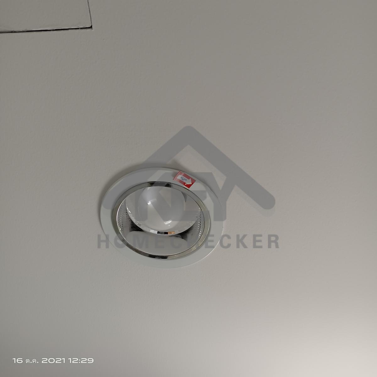 งานห้องน้ำชั้น 2 (2)