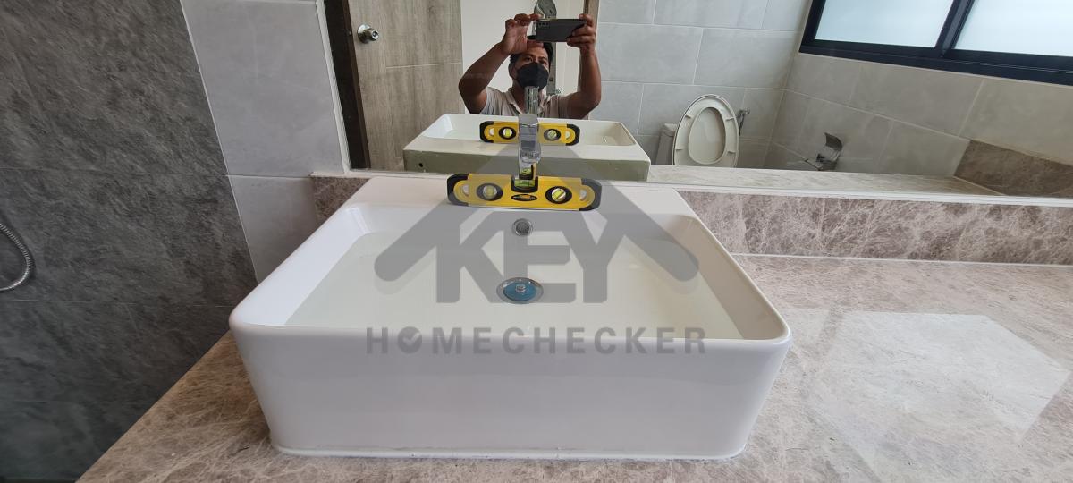 งานห้องน้ำชั้น 3 (1)