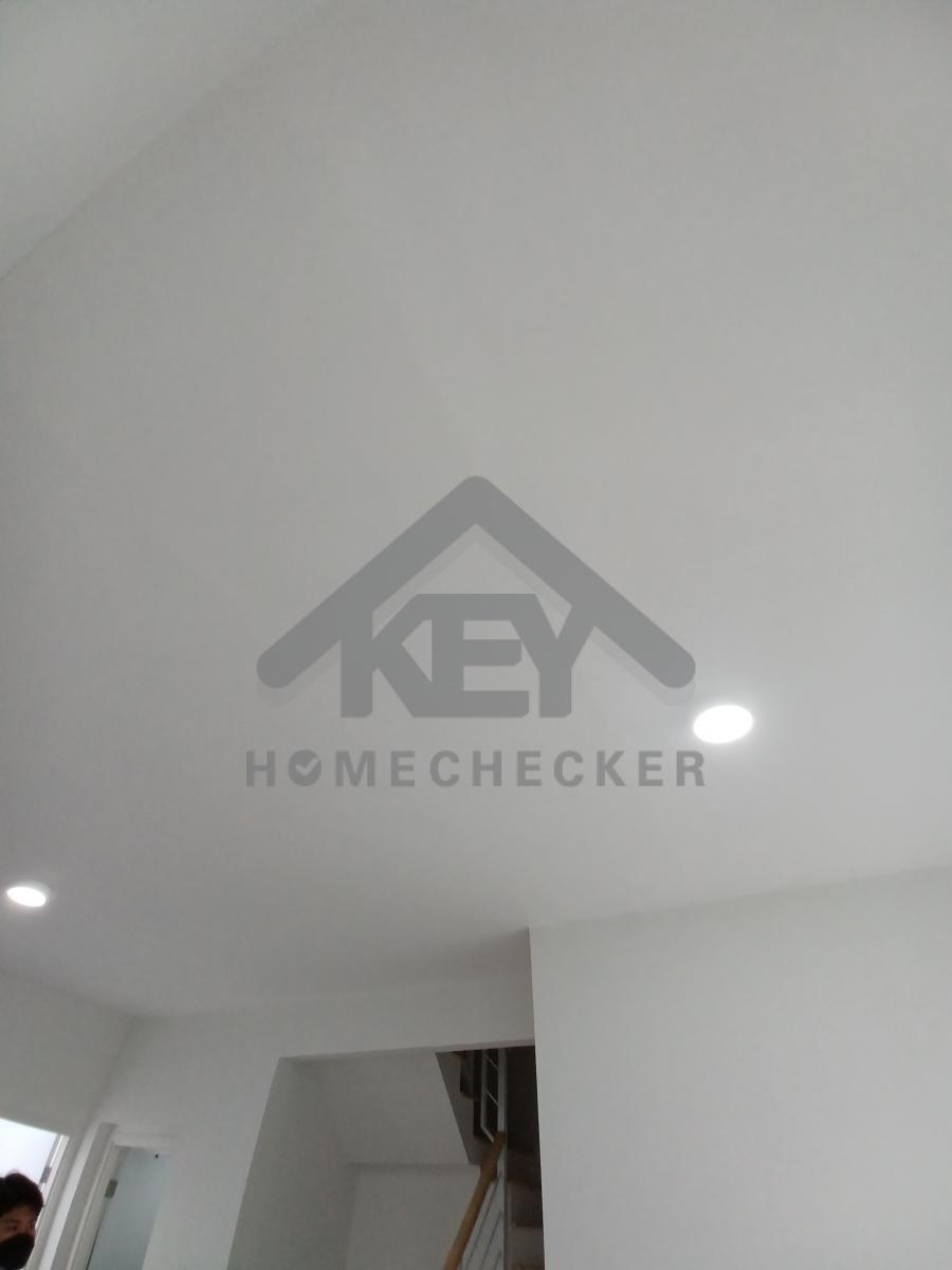 งานห้องโถง ห้องนั่งเล่น