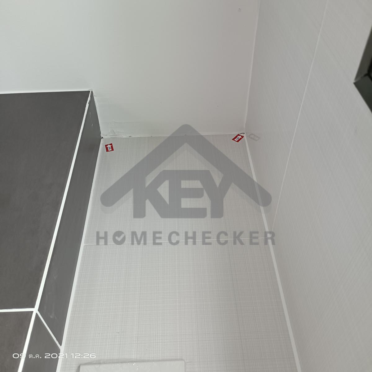 งานห้องน้ำชั้น 2 (2)