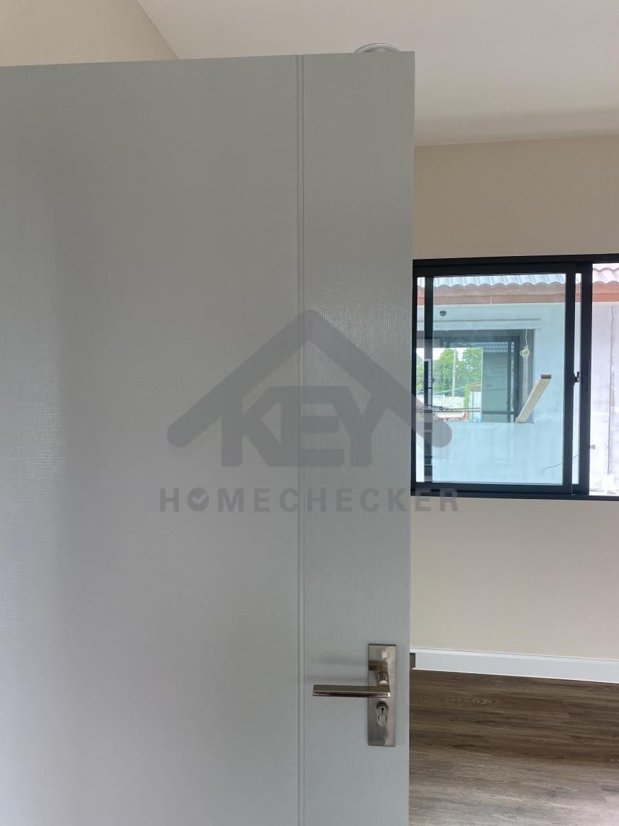 งานห้องนอนชั้น 2 (1)