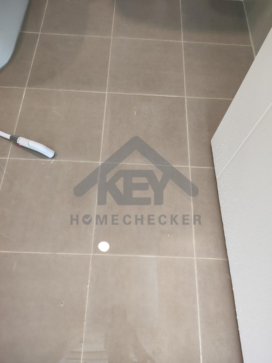 งานห้องน้ำชั้น 2 (1)