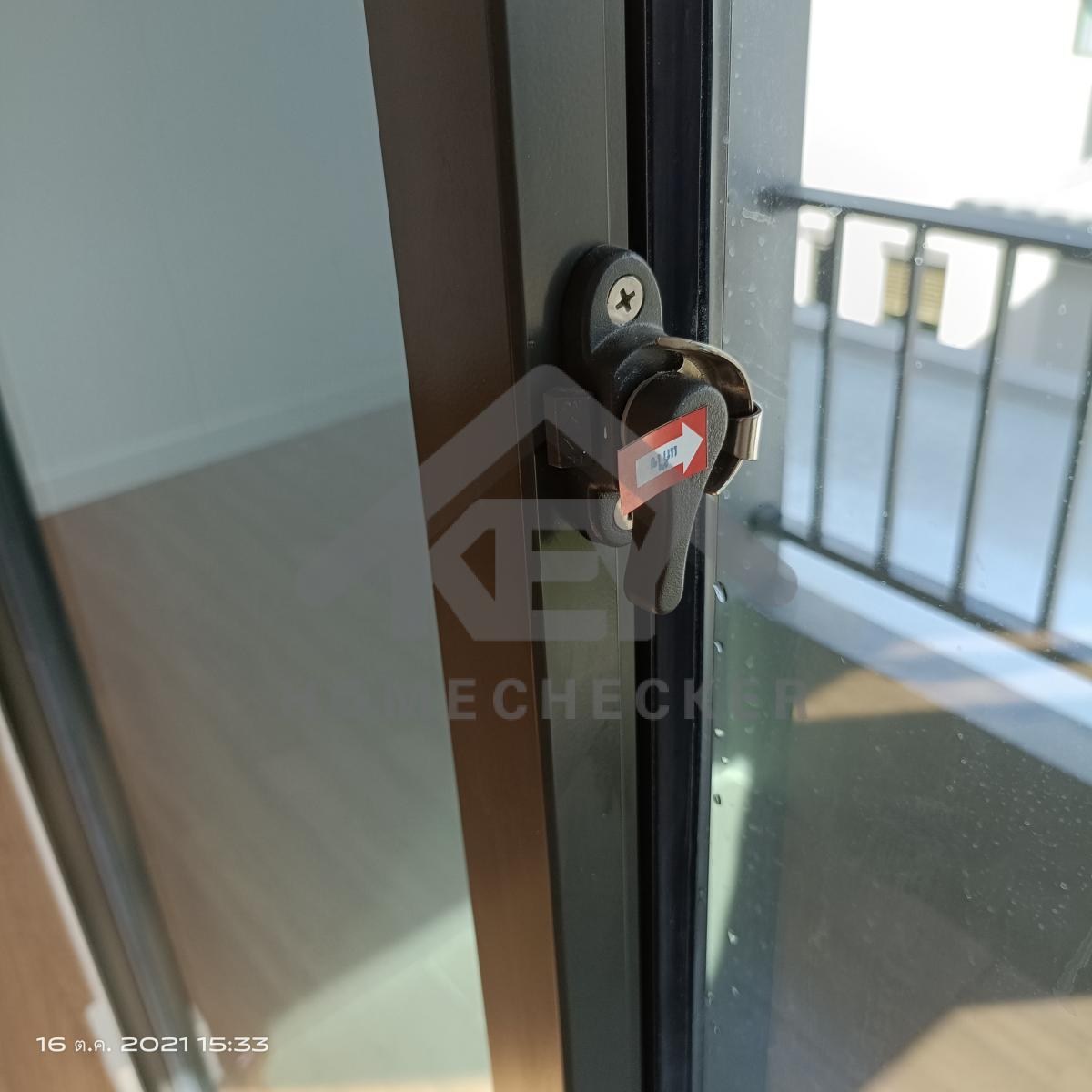 งานห้องนอนชั้น 2 (1)