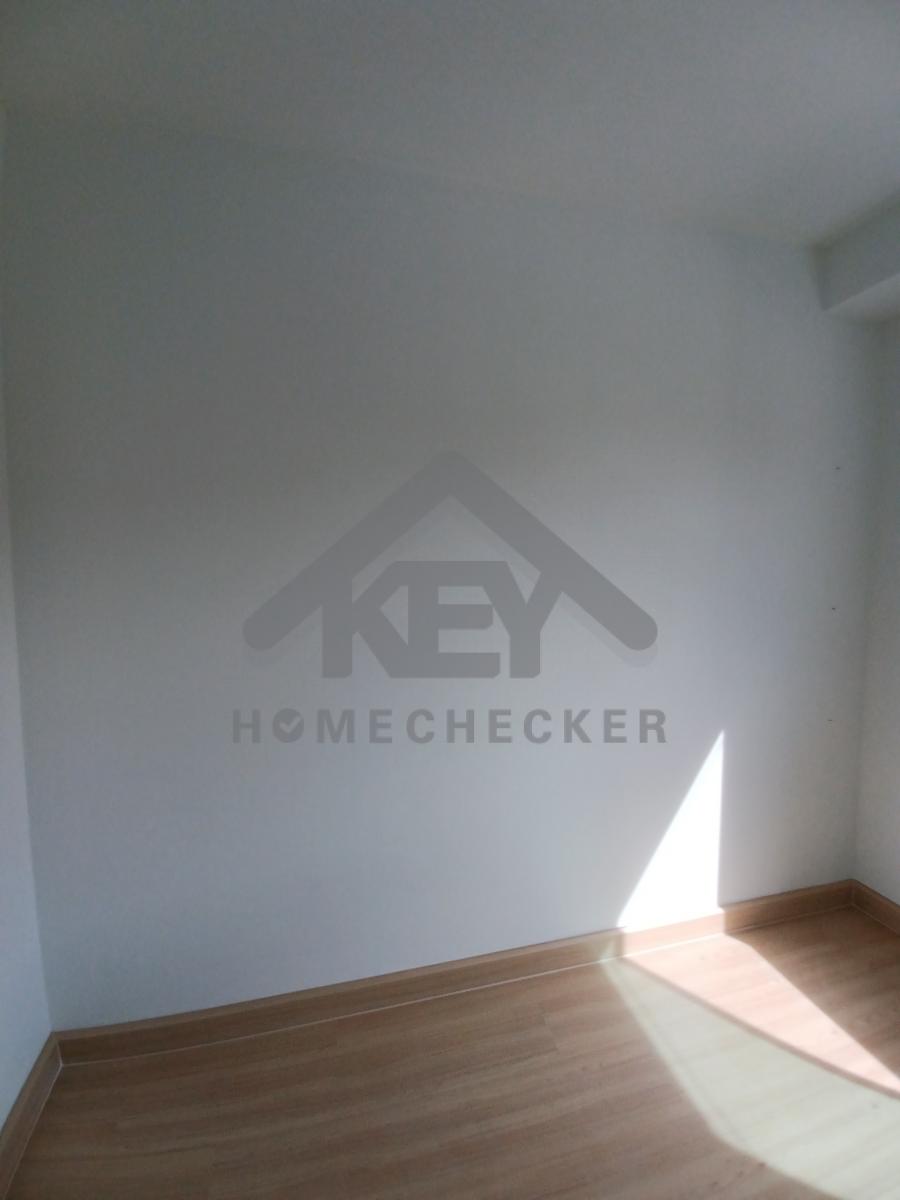 งานห้องนอนชั้น 2 (1)