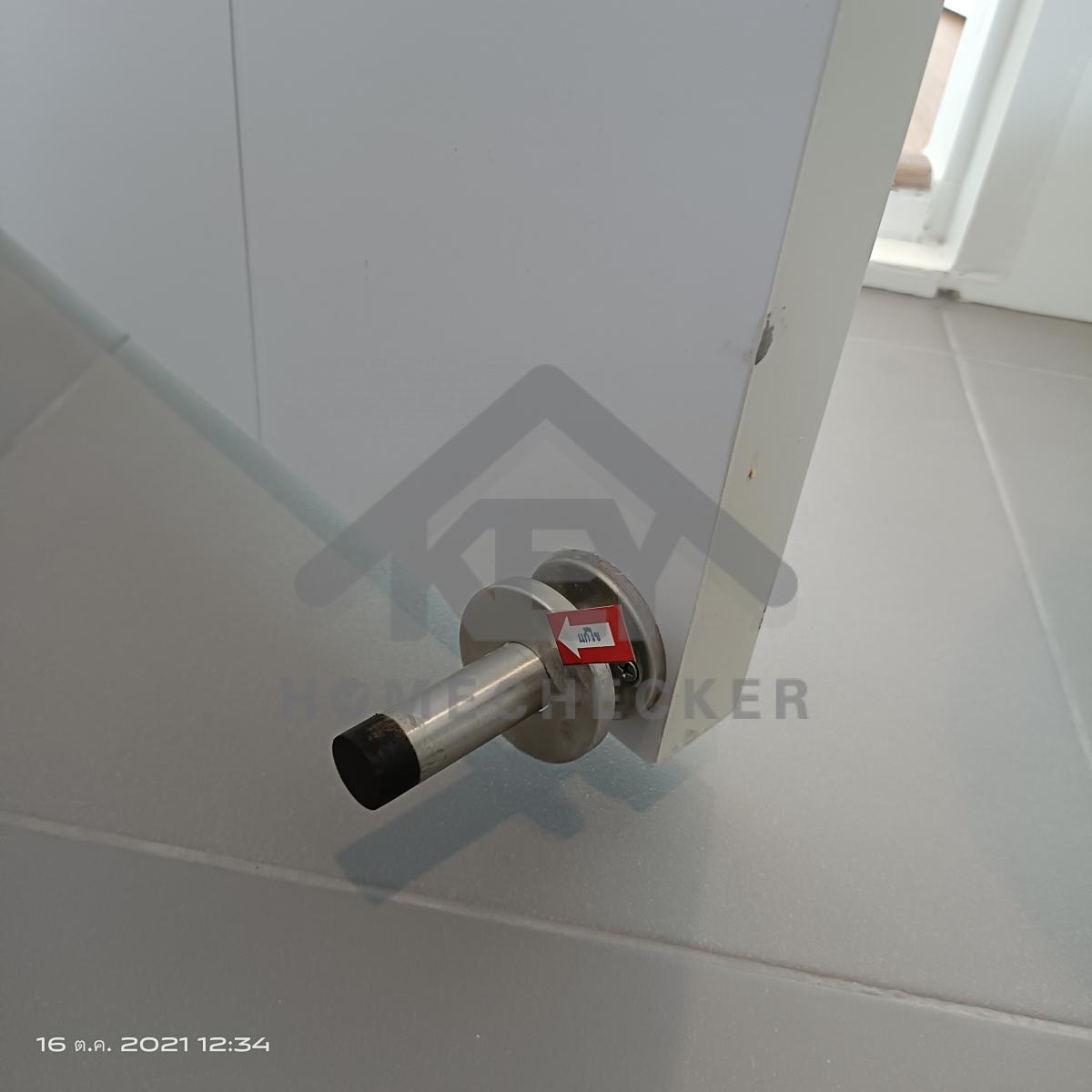 งานห้องน้ำชั้น 2 (3)