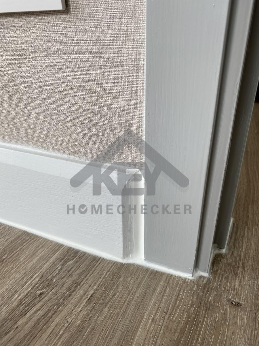 งานห้องนอนชั้น 3