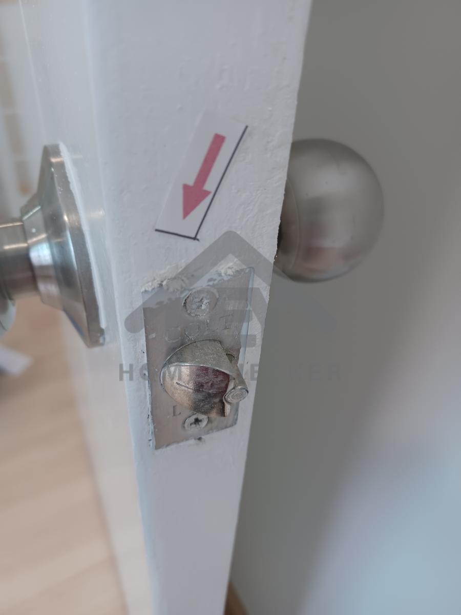 งานห้องนอนชั้น 2 (2)