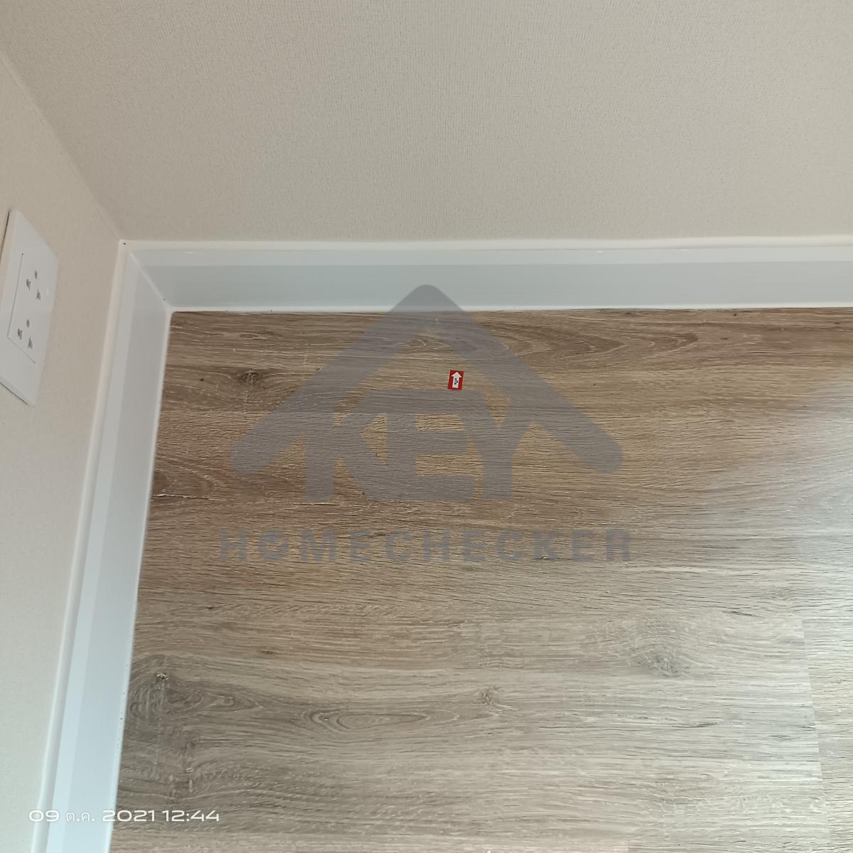 งานห้องนอนชั้น 2 (1)