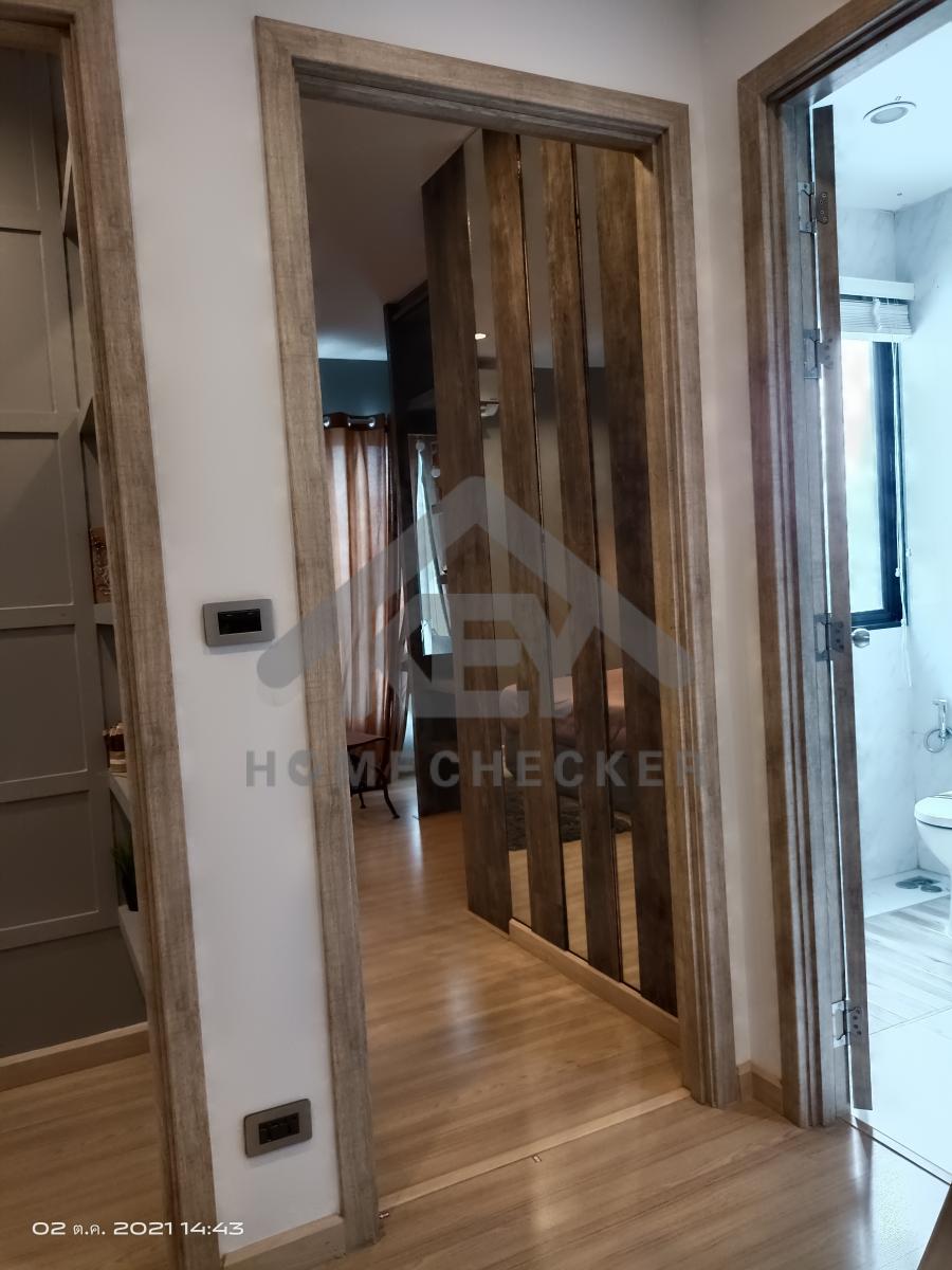 งานห้องนอนชั้น 2 (1)