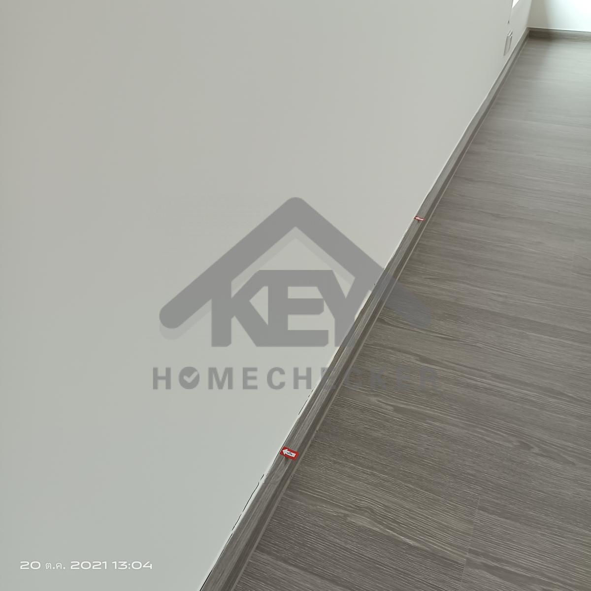 งานห้องนอนชั้น 2 (1)