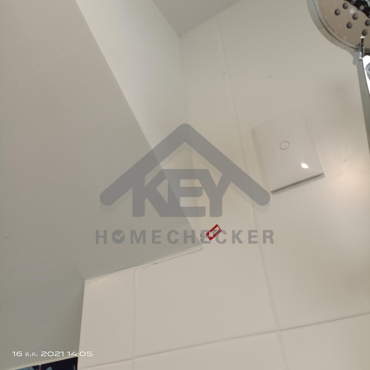 งานห้องน้ำชั้น 1 (2)