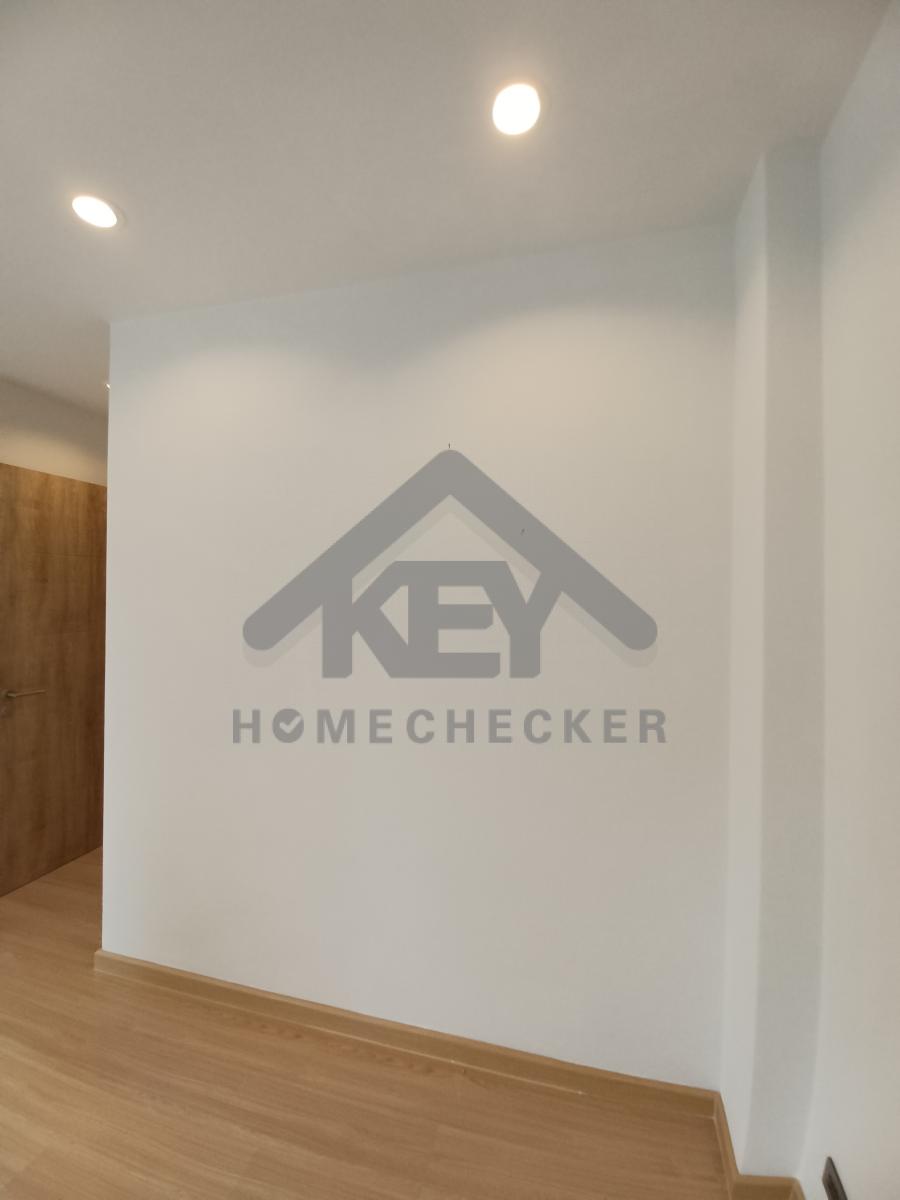 งานห้องนอนชั้น 2 (1)