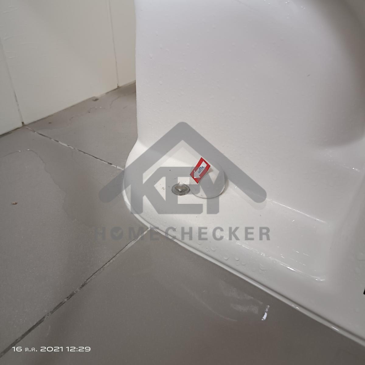 งานห้องน้ำชั้น 2 (2)