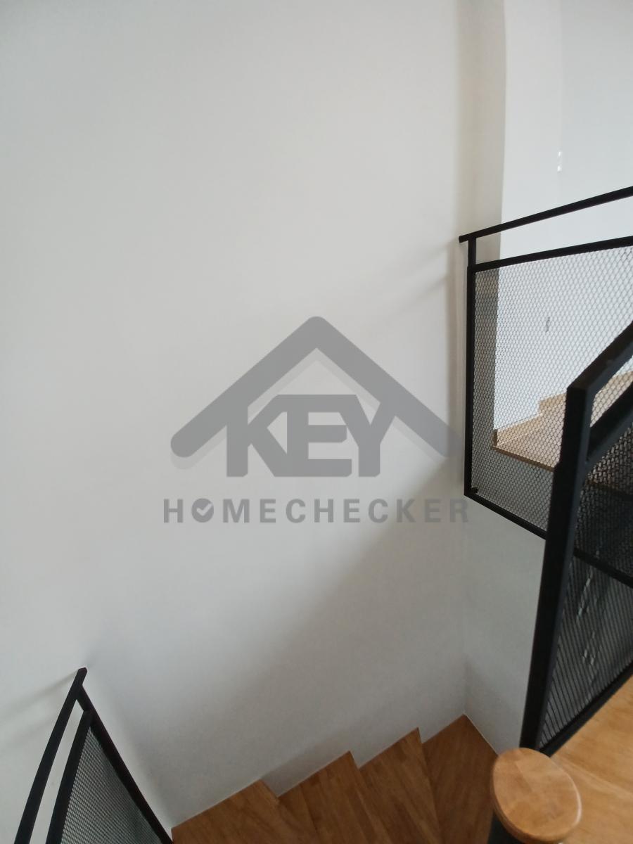 งานห้องนอนชั้น 4 (1)