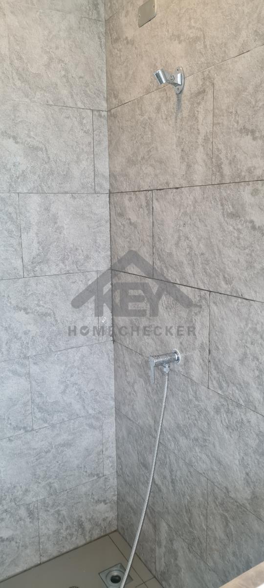 งานห้องน้ำชั้น 3 (1)