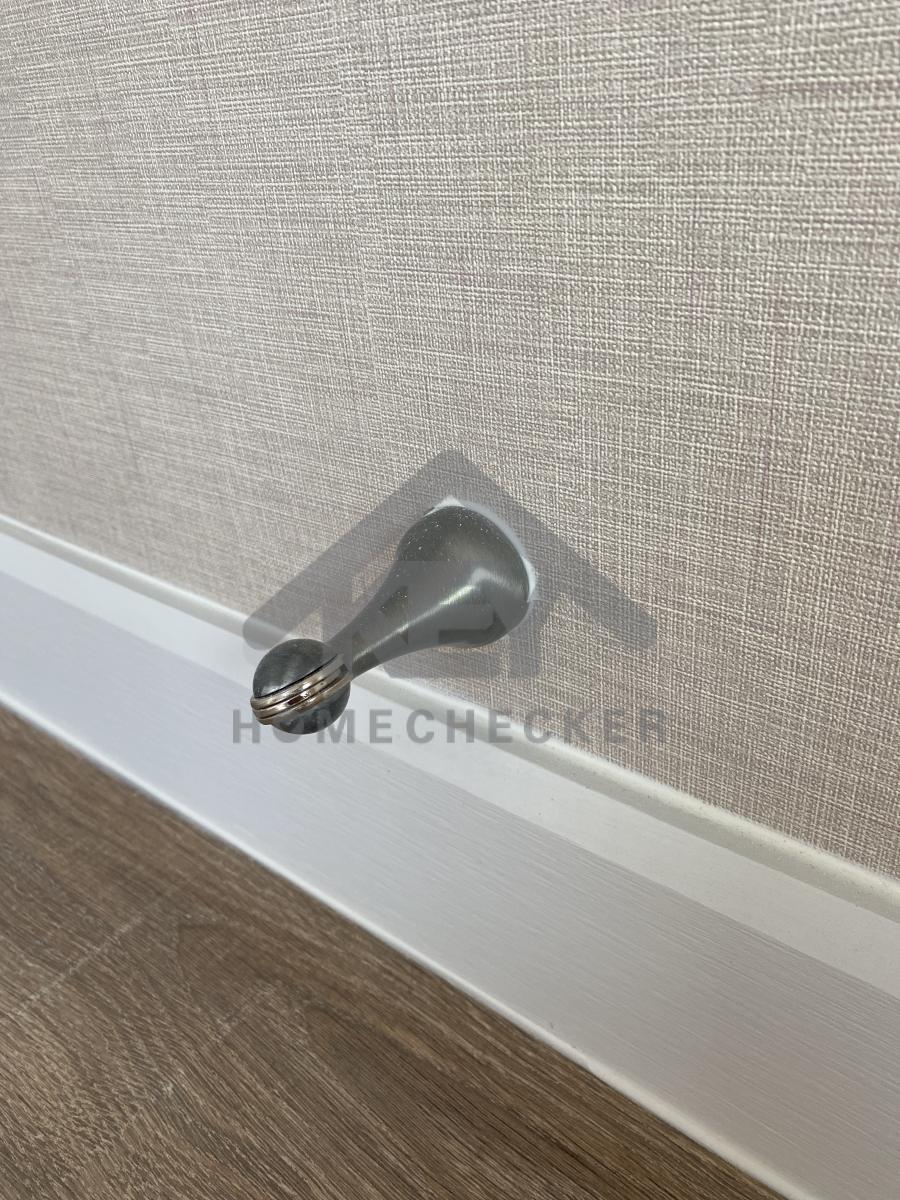 งานห้องนอนชั้น 3