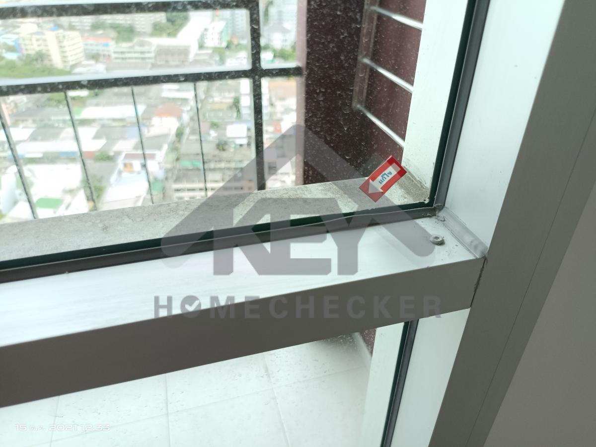 งานห้องนอนชั้น 2 (2)