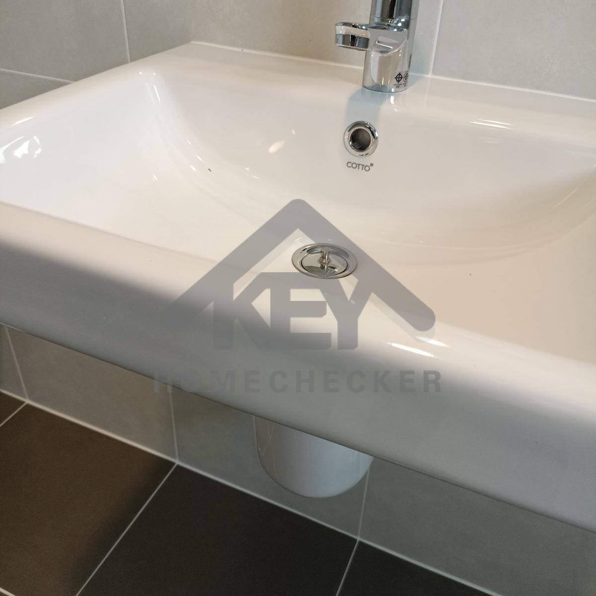 งานห้องน้ำชั้น 2 (1)