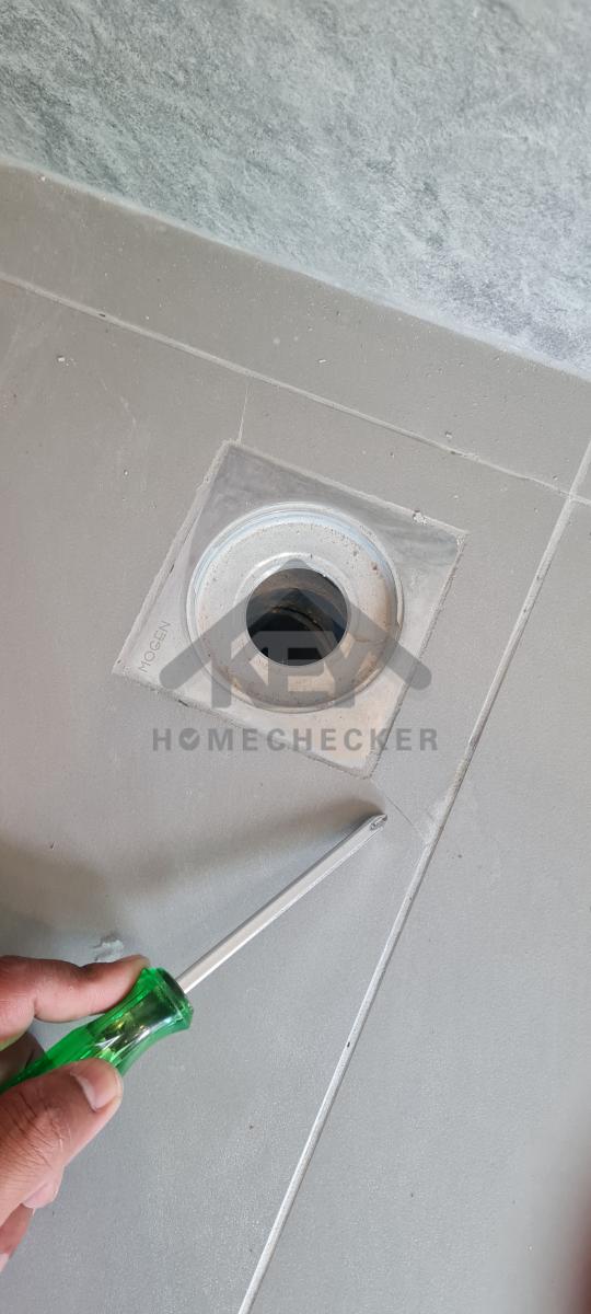 งานห้องน้ำชั้น 3 (1)