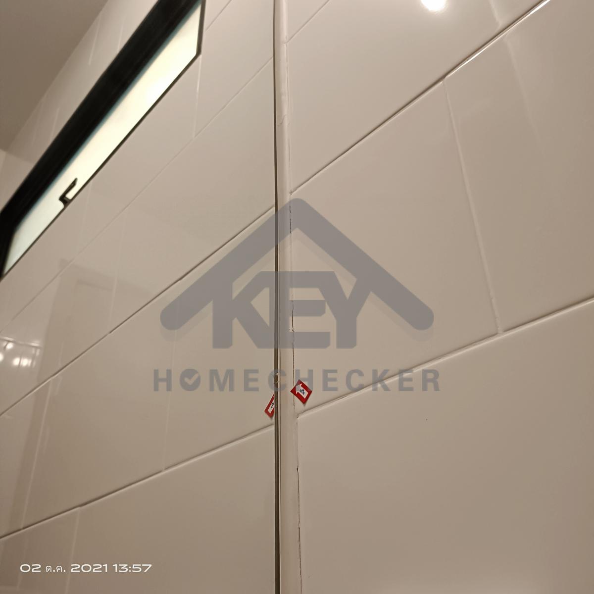 งานห้องน้ำชั้น 1 (1)