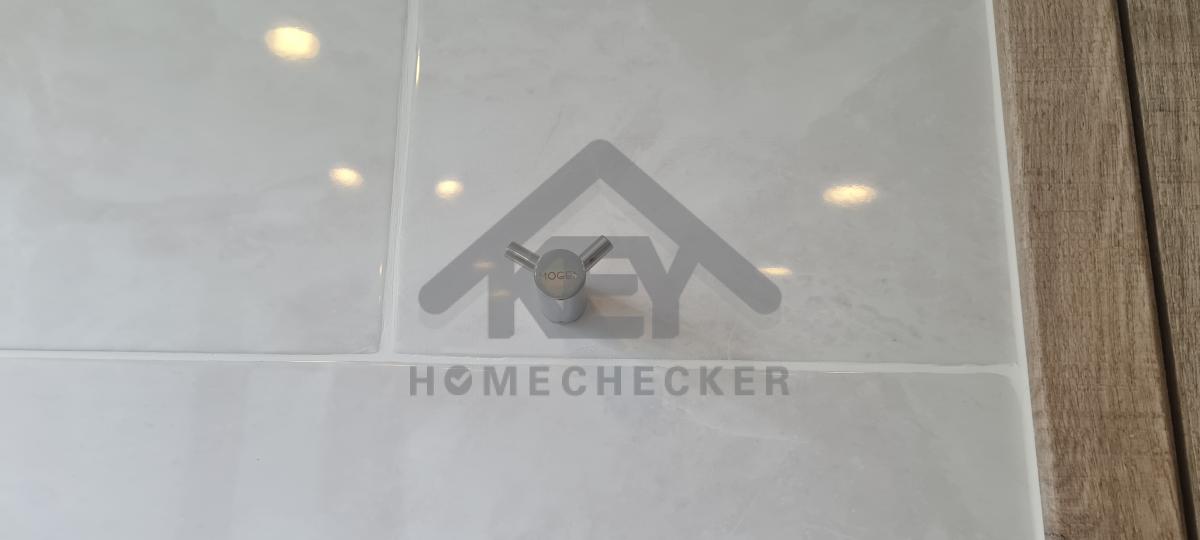 งานห้องน้ำชั้น 3 (1)