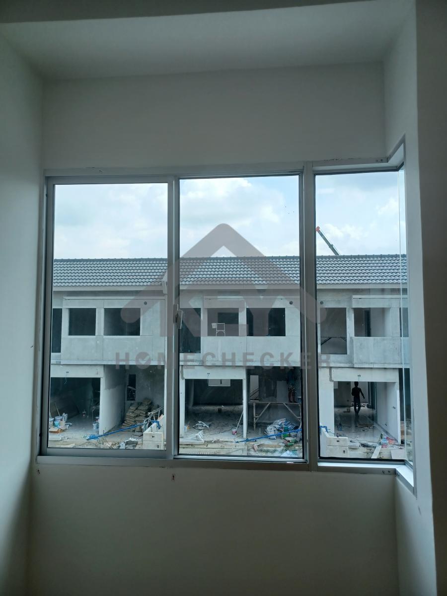 งานห้องนอนชั้น 2 (3)