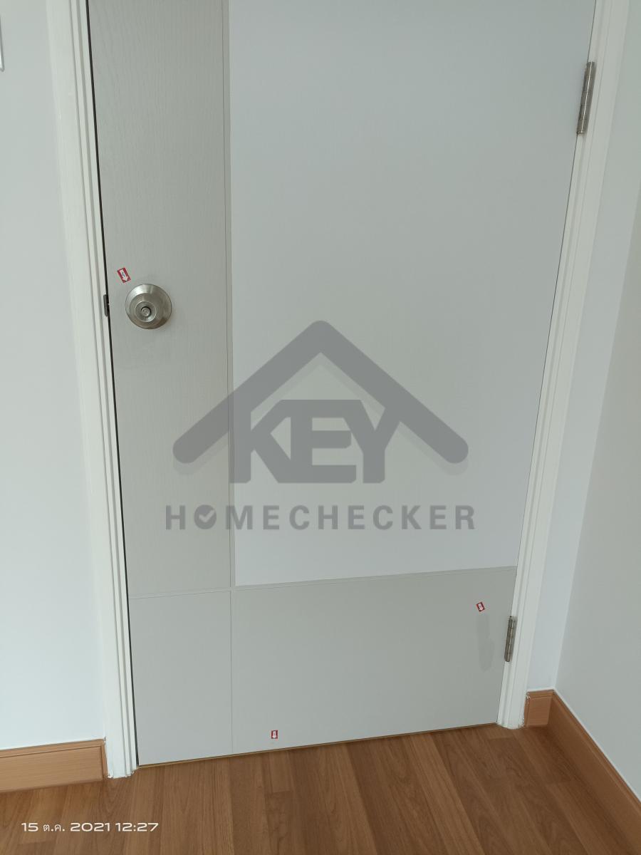 งานห้องนอนชั้น 2 (2)