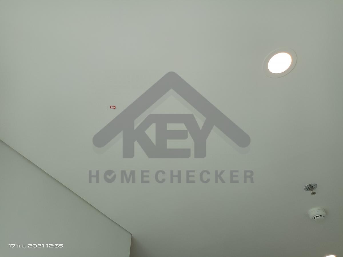 งานห้องนอนชั้น 2 (1)