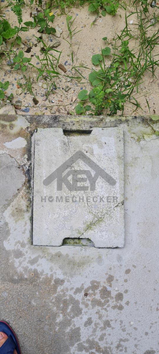 งานประปา ปั้ม และสุขาภิบาล